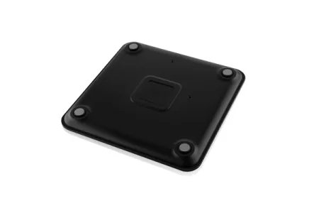 Waga osobowa ETA Vital Trainer smart ETA778090000