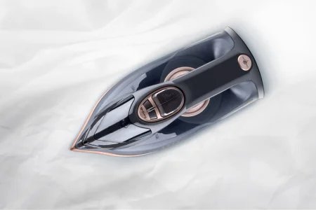 Żelazko bezprzewodowe ETA Kiara ETA127690000