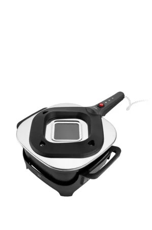 Prodiż ETA Plus ETA013390020