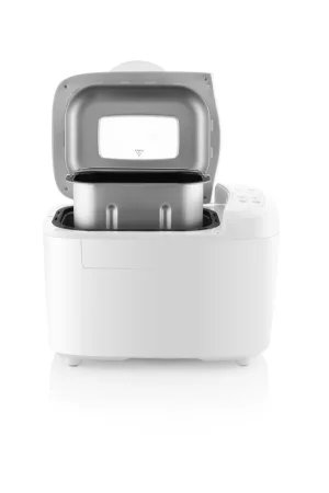 Wypiekacz do chleba ETA Harmony II ETA214990020