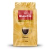 Kawa Mielona Bianchi Classic 250g