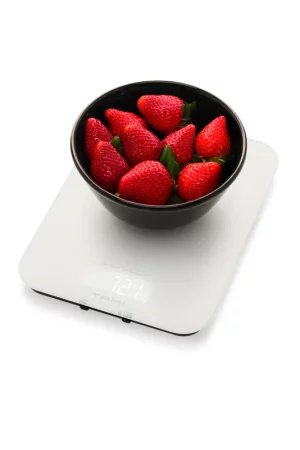 Waga kuchenna ETA Tami ETA877090000