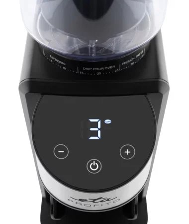 Młynek do kawy ETA Profito ETA106990000