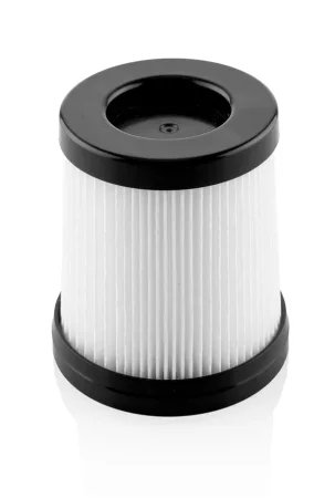 Odkurzacz pionowy ETA Fenix Red Ergonomic ETA223390000