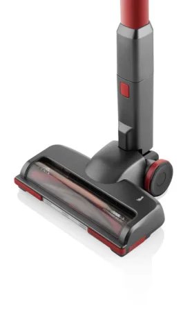Odkurzacz pionowy ETA Fenix Red Ergonomic ETA223390000