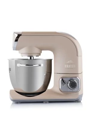 Robot Kuchenny ETA Gratus Smart Evo ETA102890025