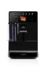 Ekspres Automatyczny ETA Acorto ETA918090000