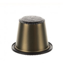 Kawa w Kapsułkach Marco Verrazzano Oro (Zamienniki Nespresso) 100szt.