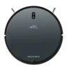 Odkurzacz automatyczny ETA Rover antracyt ETA124890010