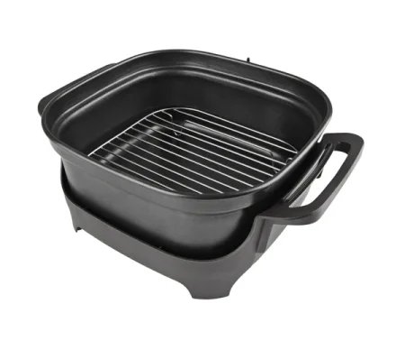 Prodiż ETA Plus ETA013390020