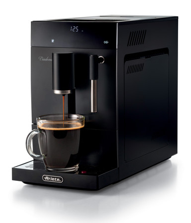 Ekspres Automatyczny Ariete Diadema Espresso 