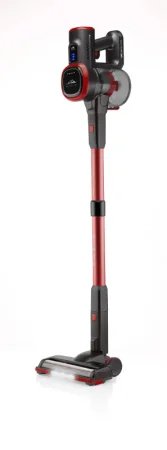 Odkurzacz pionowy ETA Fenix Red Ergonomic ETA223390000