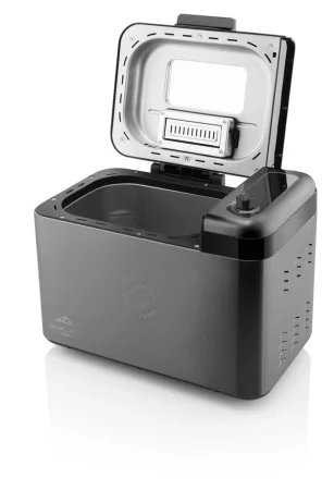 Wypiekacz do chleba ETA Duplica II ETA314790000