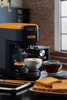 Ekspres Kolbowy Ariete Smart Slim Espresso