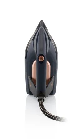 Żelazko ETA SuperSteam II ETA327590000