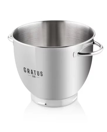 Robot Kuchenny ETA Gratus Evo Vital ETA102890092