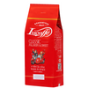 Kawa Ziarnista Lucaffe Classic 1000g