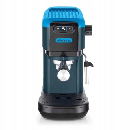 Ekspres Kolbowy Ariete Smart Slim Espresso 1399/18
