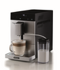 Ekspres Automatyczny Ariete Diadema Cappucino 1453/01