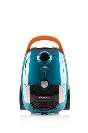 Odkurzacz workowy ETA Avanto Turquoise ETA351990010