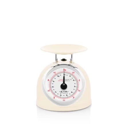 Waga kuchenna ETA Storio beżowa ETA577790040