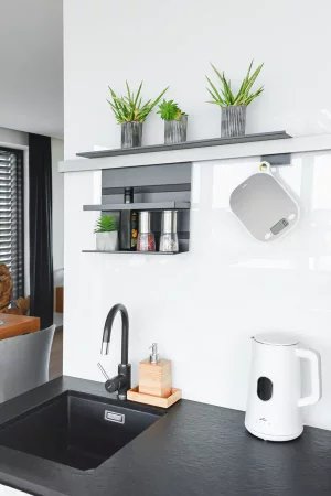 Waga kuchenna ETA Grami ETA377790000