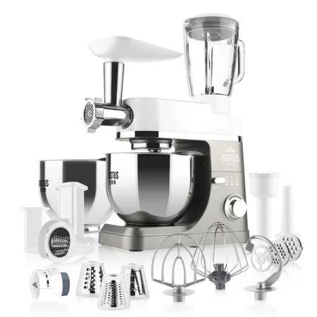 Robot Kuchenny ETA Gustus Maximus IV ETA412890030