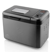 Wypiekacz do chleba ETA Duplica II ETA314790000