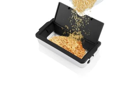 Wypiekacz do chleba ETA Duplica II ETA314790000