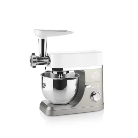 Robot Kuchenny ETA Gustus Maximus IV ETA412890030
