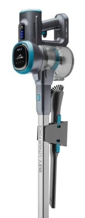 Odkurzacz pionowy ETA Fenix Blue ETA123390000