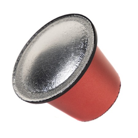 Kawa w Kapsułkach Marco Verrazzano Crema (Zamienniki Nespresso) 100szt.