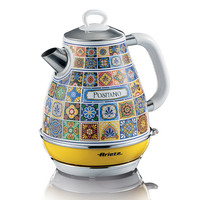 Czajnik Ariete Positano 2869/0P