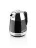 Czajnik ETA Storio czarny ETA918690020
