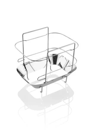 Wypiekacz do chleba ETA Duplica II ETA314790000