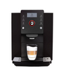 Ekspres automatyczny do kawy Questo M60