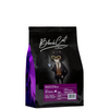 Kawa Ziarnista Black Cat Brazylia-Indie 80/20 250g