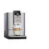 Ekspres Automatyczny Nivona 799 Stal nierdzewna