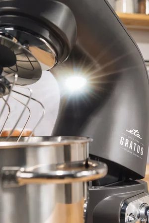Robot Kuchenny ETA Gratus Evo ETA102890030