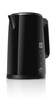Czajnik ETA Emma black ETA559590000