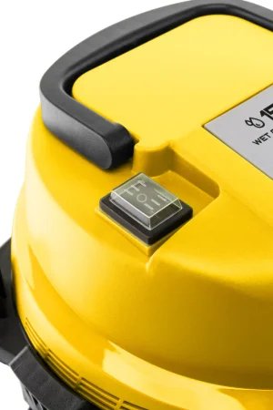 Odkurzacz wielofunkcyjny ETA Fachmann ETA421190000