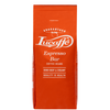 Kawa Ziarnista Lucaffe Espresso Bar 1000g