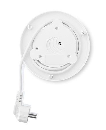 Czajnik ETA Emma white ETA559590010