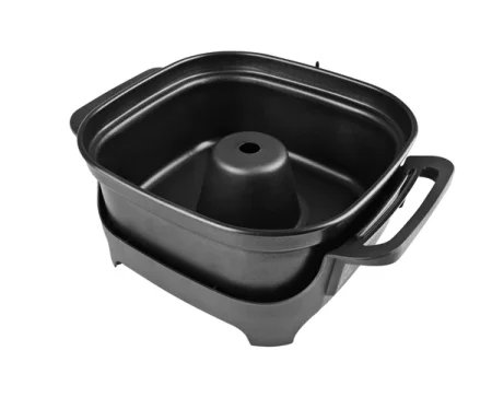 Prodiż ETA Max ETA013390010