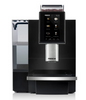 Ekspres automatyczny do kawy Fresco P8 czarny