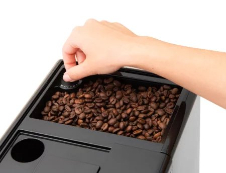 Ekspres Automatyczny ETA Acorto ETA918090000