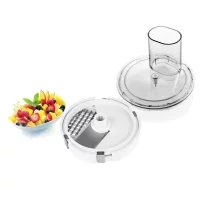 Przystawka do krojenia w kostkę ETA002895080