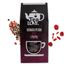 Herbata Tea Love Pu Erh Róża i Pieprz 75g