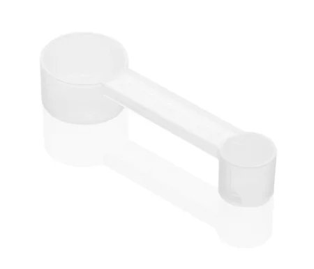 Wypiekacz do chleba ETA Crustica ETA415090000