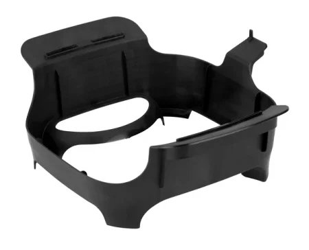 Prodiż ETA ETA013390000